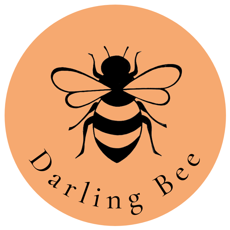 DarlingBeeJewellery