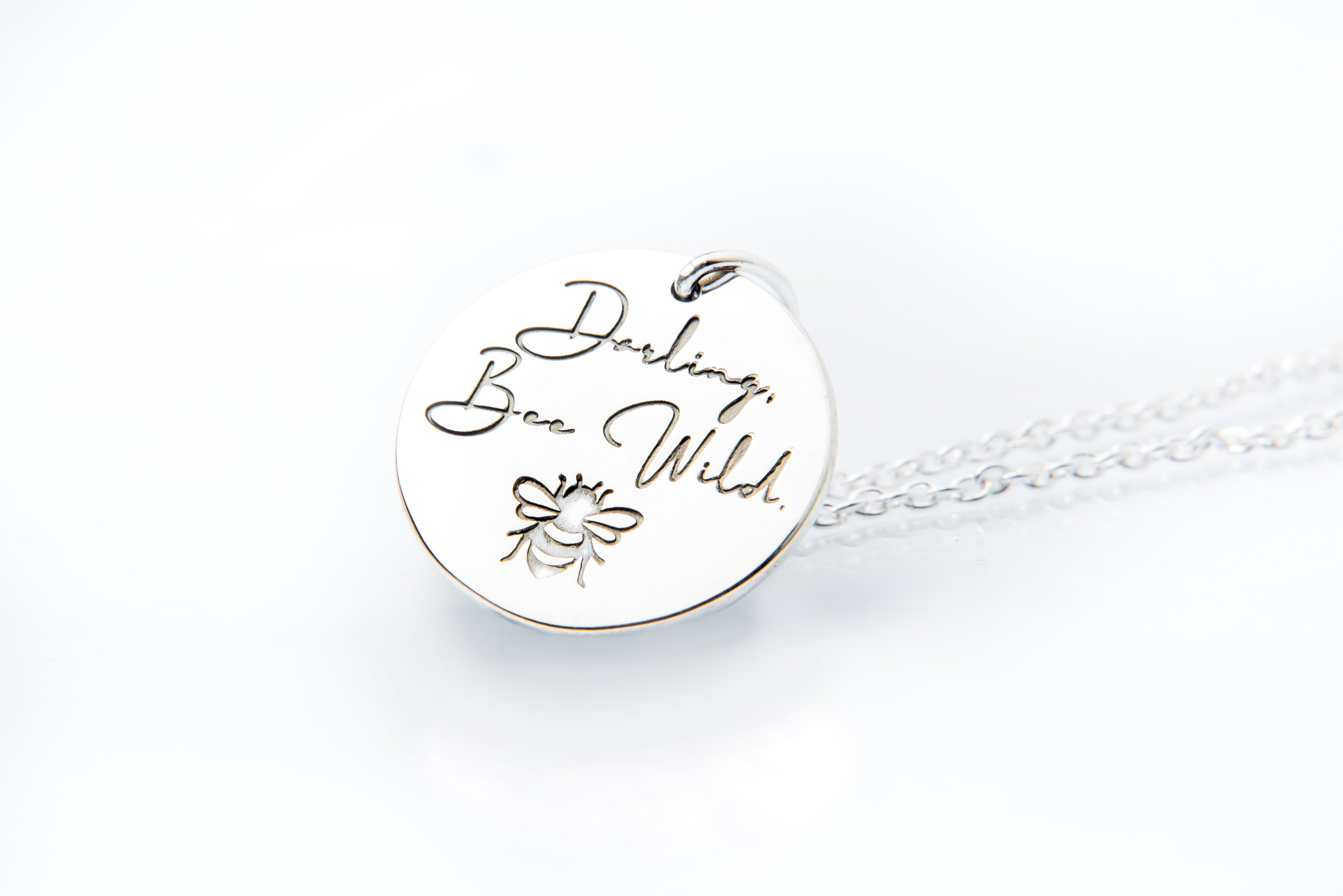 DarlingBee – DarlingBeeJewellery