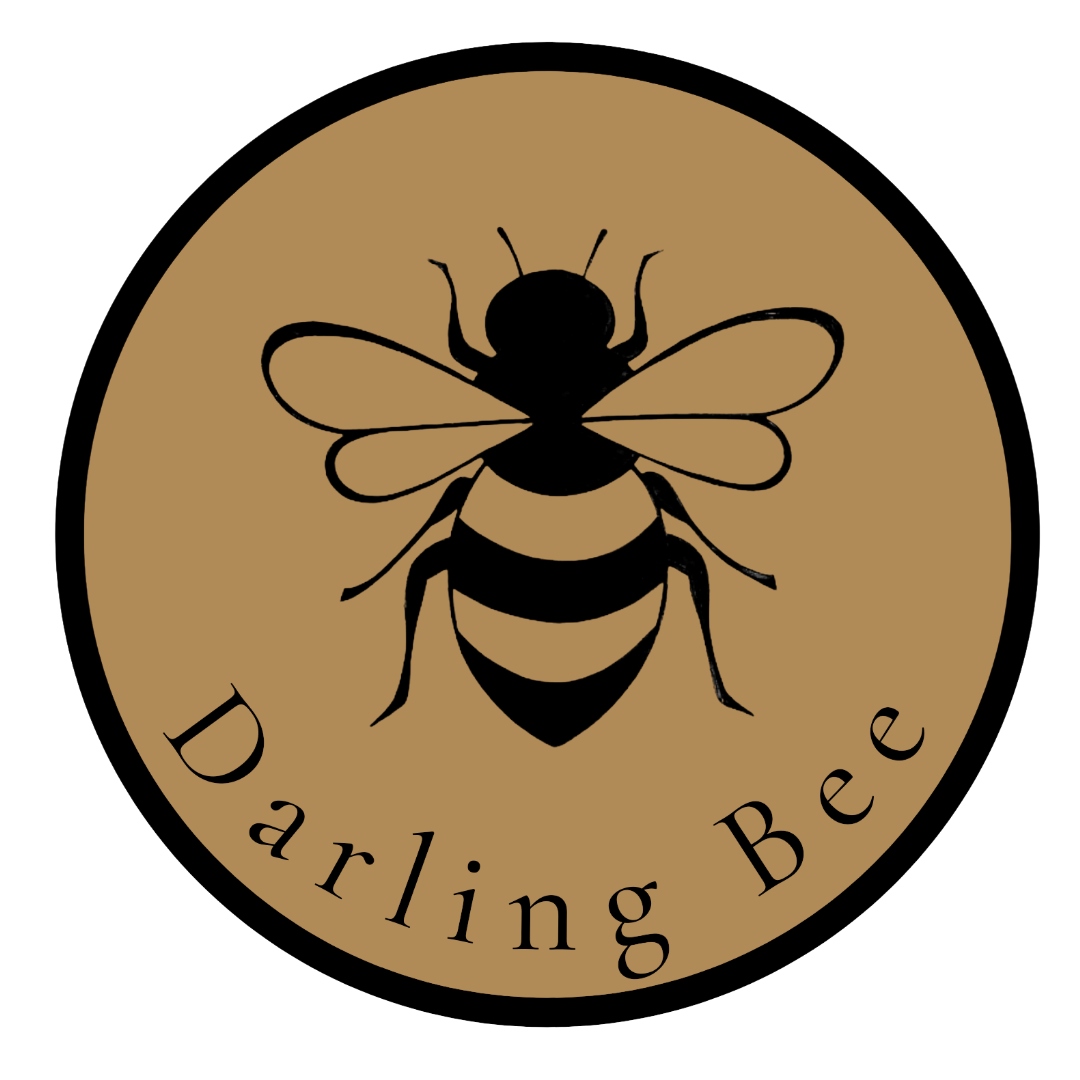 DarlingBeeJewellery
