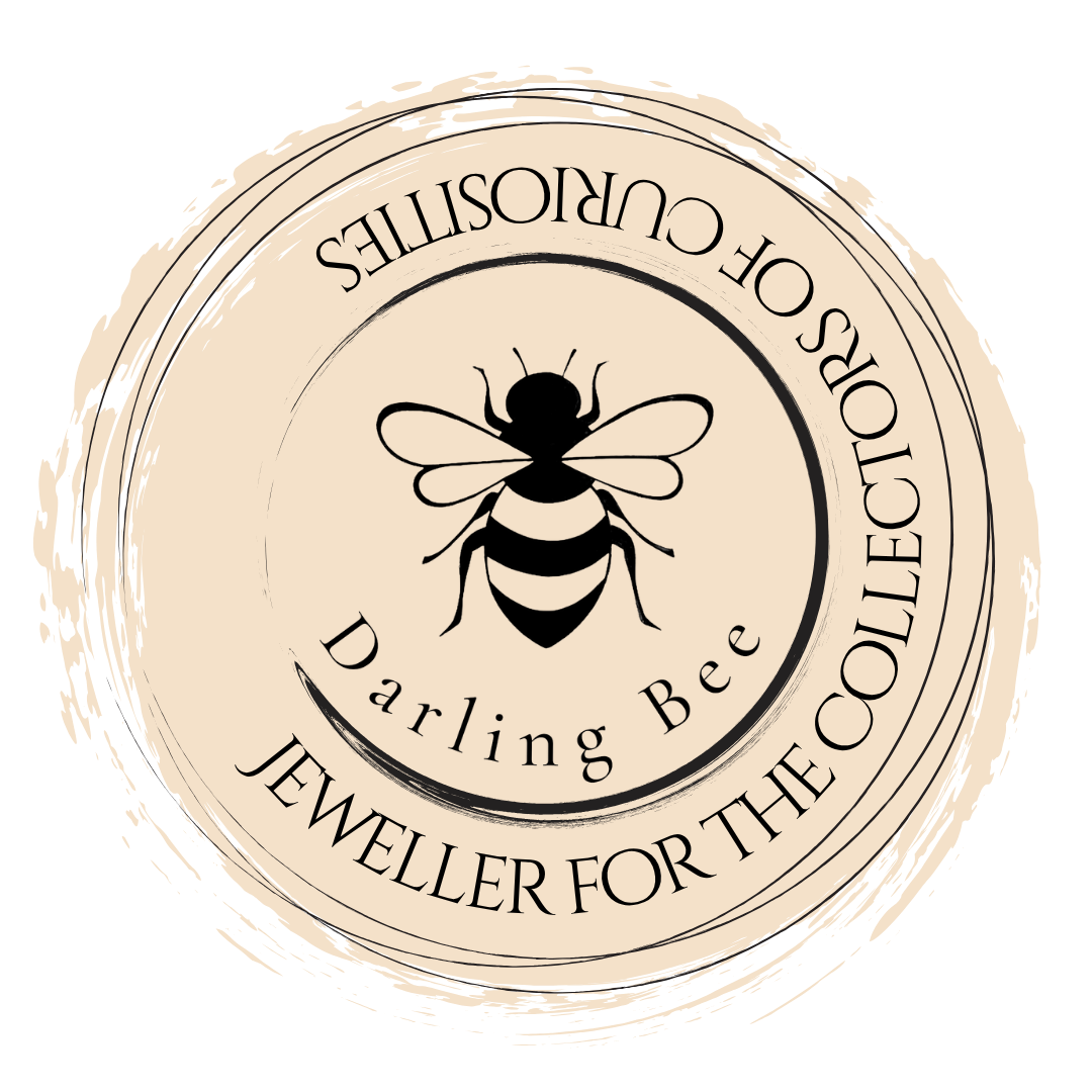 DarlingBeeJewellery