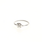 Stacking Signet Ring